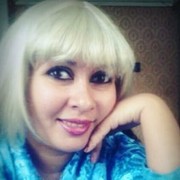  ,   Lucifer, 35 ,     , c 