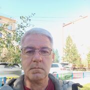 ���������� ����� �������, ���� ������� �������, 54 ����, ������������ ��� ������, ����� � ���������, ���������