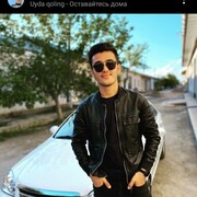  ,   , 38 ,   ,   , c 