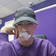 ���������� �����-���������, ���� ����� �������, 21 ���, ������������ ��� ������, ����� � ���������, c�������� ���������