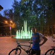 ���������� �������, ���� ������� �����, 37 ���, ������������ ��� ������, ����� � ���������, c�������� ���������, ���������