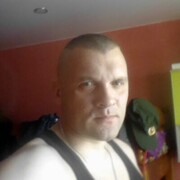 ���������� ������ ��������, ���� ������� �����, 43 ����, ������������ ��� c�������� ���������