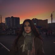  ,   , 26 ,     , c 