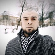 ���������� ������, ���� ������� ����, 38 ���, ������������ ��� ������, ����� � ���������, c�������� ���������, ���������