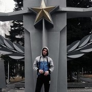 ���������� �����������, ���� ������� ������, 36 ���, ������������ ��� ������, ����� � ���������, c�������� ���������, ���������