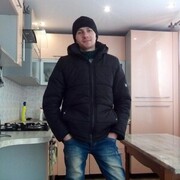 ���������� ����, ���� ������� Jeki, 40 ���, ������������ ��� ����� � ���������, c�������� ���������