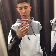  ,   , 27 ,   ,   