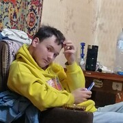 ���������� ������, ���� ����� Kondelaki, 21 ���, ������������ ��� ������, ����� � ���������, ���������