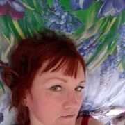  -,   , 44 ,   ,   , c , 
