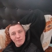  ,   , 41 ,   