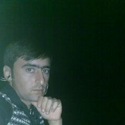  ,   Martin, 36 ,     , c , 