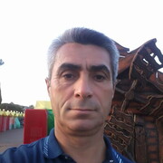  ,   , 53 ,   ,   , c , 