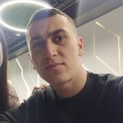 ���������� �������, ������� Shoxjahon, 27