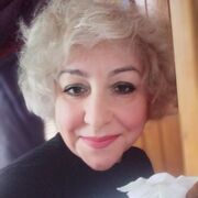  ,   , 55 ,   ,   
