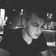 ���������� ����������, ���� ������� �������, 29 ���, ������������ 