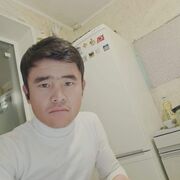  ,   Bohodir, 27 ,   ,   