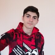 ���������� �����������, ���� ����� ������, 24 ����, ������������ ��� ������, ����� � ���������, c�������� ���������