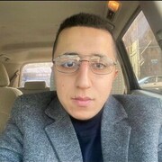  ,  Artur, 26