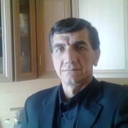  ,   , 60 ,   