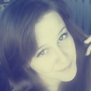 ���������� ������������, ���� ������� �����, 28 ���, ������������ ��� ������, ����� � ���������, c�������� ���������