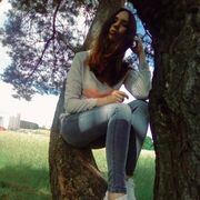 ���������� ������, ���� ������� �����, 25 ���, ������������ ��� ������, ����� � ���������