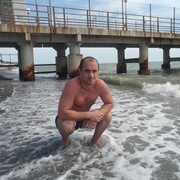  ,   , 42 ,     , c 
