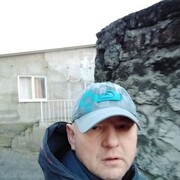  ,   , 50 ,   ,   , c 