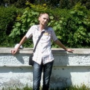 ���������� ��������, ���� ������� ���������, 49 ���, ������������ ��� ������, ����� � ���������, c�������� ���������, ���������