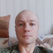  ,   , 52 ,     , c 