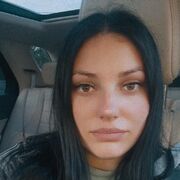 ���������� �������, ���� ������� �������, 38 ���, ������������ ��� ������, ����� � ���������