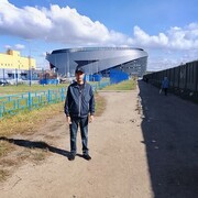 ���������� ����-�����, ������� �����, 37