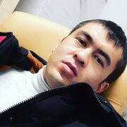 ���������� �����-���, ���� ������� ����, 38 ���, ������������ ��� ������, ����� � ���������