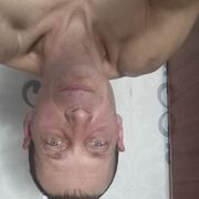 ���������� ������, ���� ������� Pavel, 41 ���, ������������ ��� ������, ����� � ���������