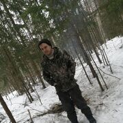  ,   , 35 ,   ,   , c 