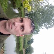  ,   , 40 ,   ,   , c 