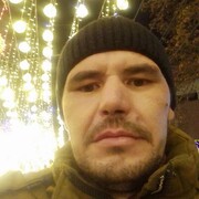 ���������� ���������, ���� ������� Alecsei, 42 ����, ������������ ��� ����� � ���������, c�������� ���������, ���������