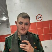 ���������� �����������, ���� ������� Denis, 26 ���, ������������ ��� ������, ����� � ���������, c�������� ���������