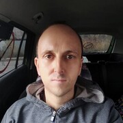 ���������� ������ �����, ���� ������� Dmitry, 43 ����, ������������ ��� ����� � ���������, c�������� ���������