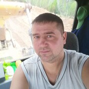  ,  , 47