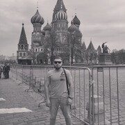 ���������� ���������, ���� ������� ������, 32 ����, ������������ ��� ������, ����� � ���������