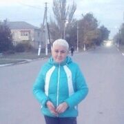  ,   , 81 ,     , c 