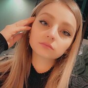 ���������� �����-���������, ���� ������� ����������, 31 ���, ������������ 