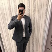 ���������� ������, ���� ����� ������, 21 ���, ������������ ��� ������, ����� � ���������