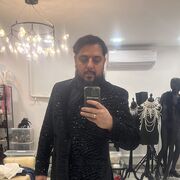  ,   Robert, 34 ,   ,   , c 