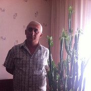  ,   Rudik, 55 ,  