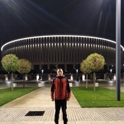 ���������� ���������, ���� ������� �������, 40 ���, ������������ ��� ������, ����� � ���������, c�������� ���������