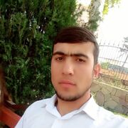  --,   Joni, 27 ,     , c , 