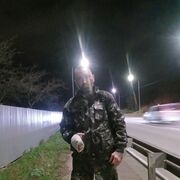 ���������� �����������, ���� ������� Valentin, 42 ����, ������������ ��� c�������� ���������