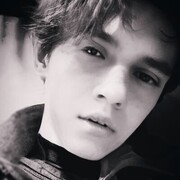 ���������� �����-���������, ���� ������� �����, 26 ���, ������������ 