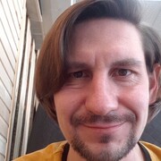 ���������� ������, ���� ������� ����, 38 ���, ������������ ��� ������, ����� � ���������, c�������� ���������, ���������